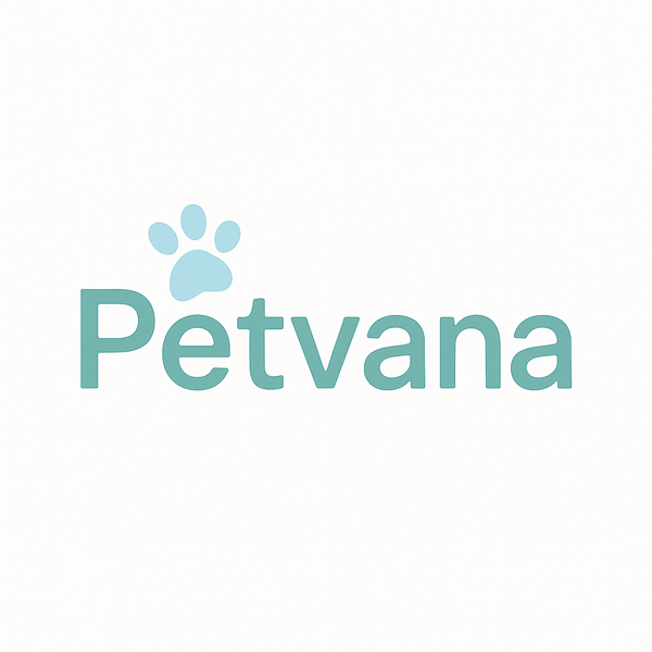 Petvana